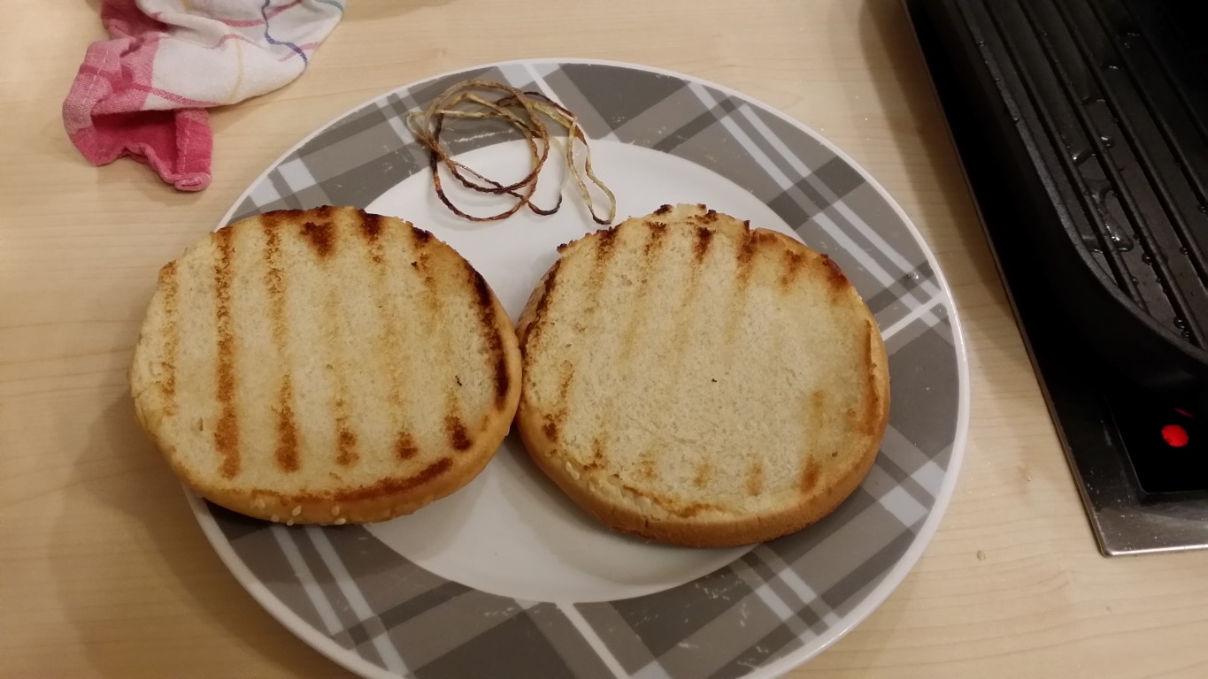 20140715_212732 (Medium).jpg