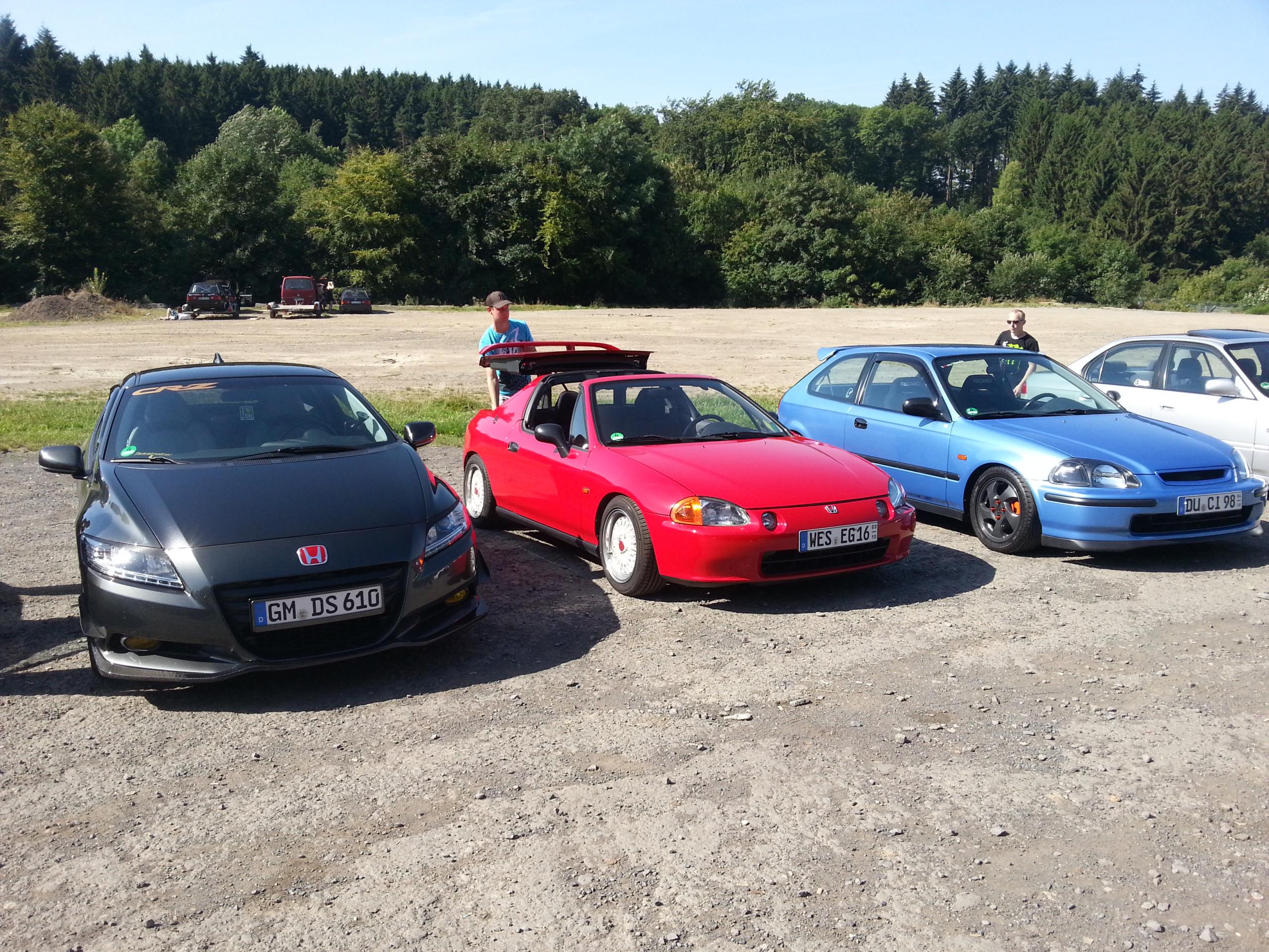 20140719_100827[1].jpg