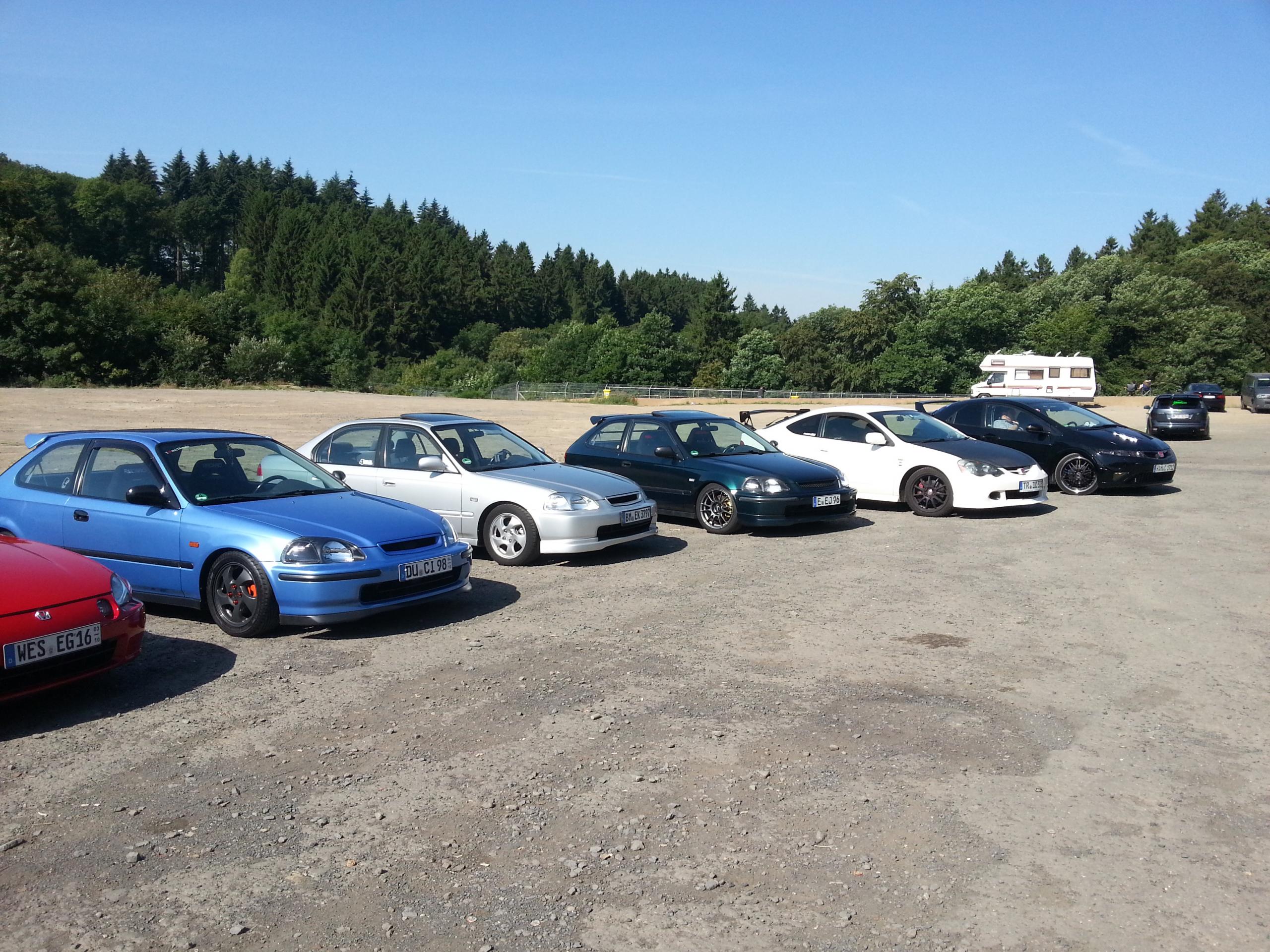 20140719_100832[1].jpg