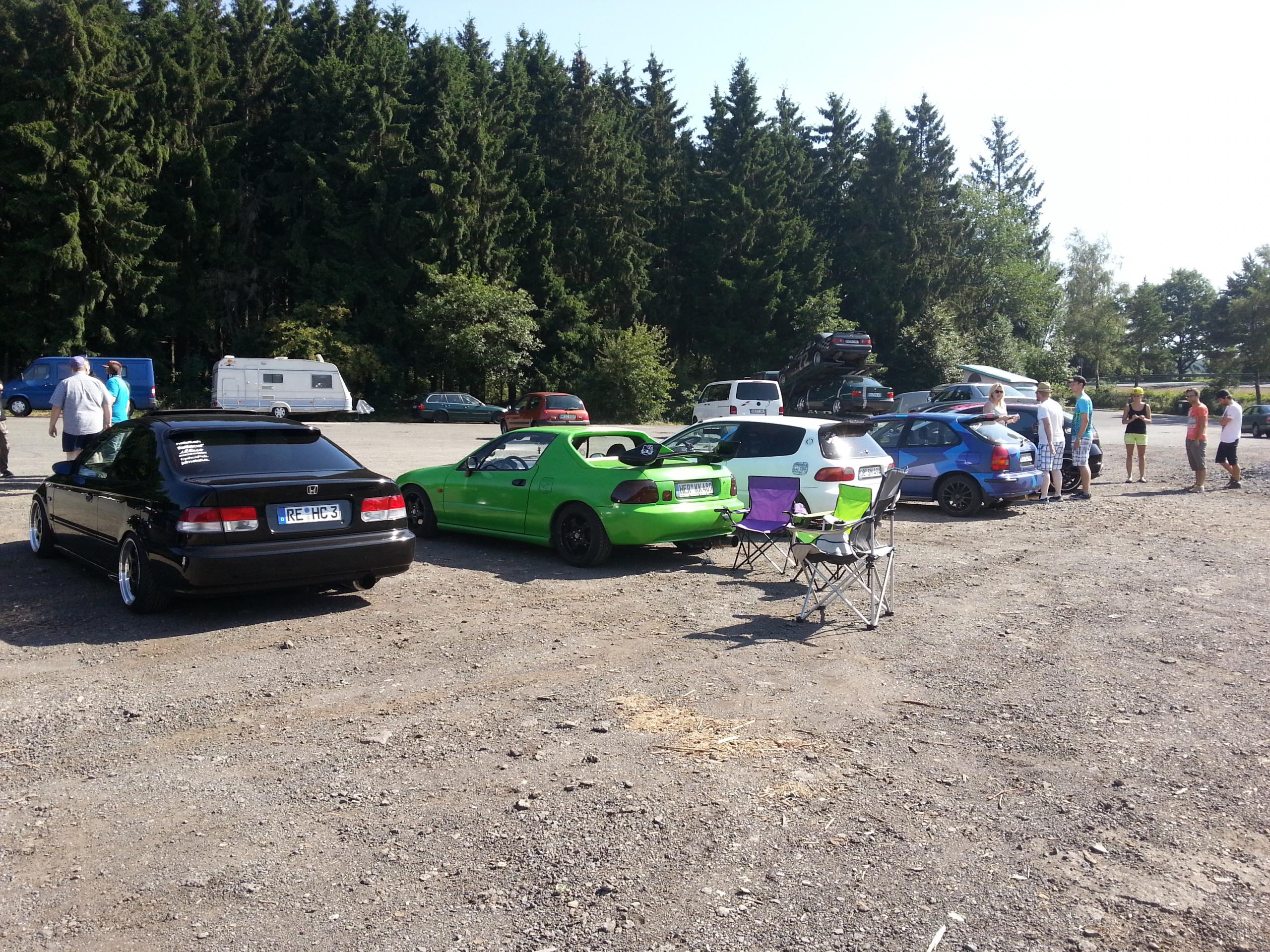 20140719_101322[1].jpg