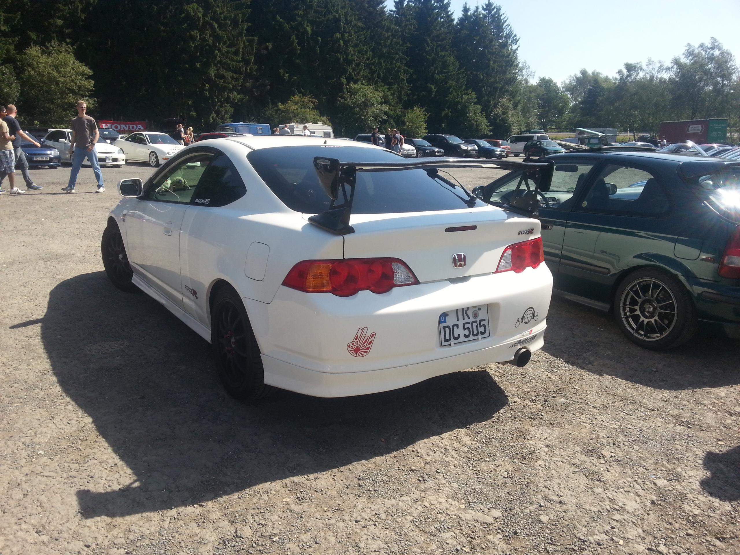 20140719_111414[1].jpg