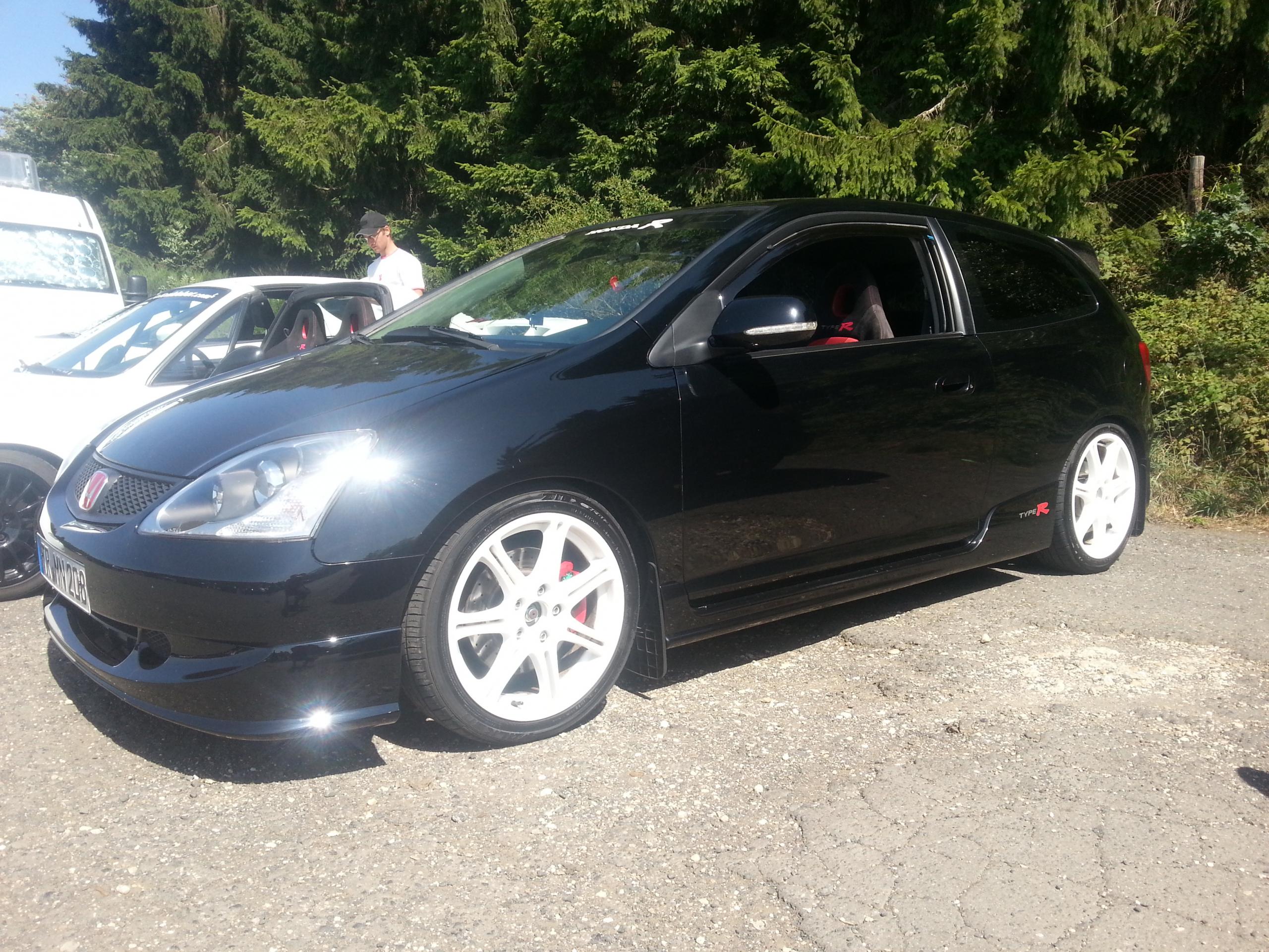 20140719_111826[1].jpg
