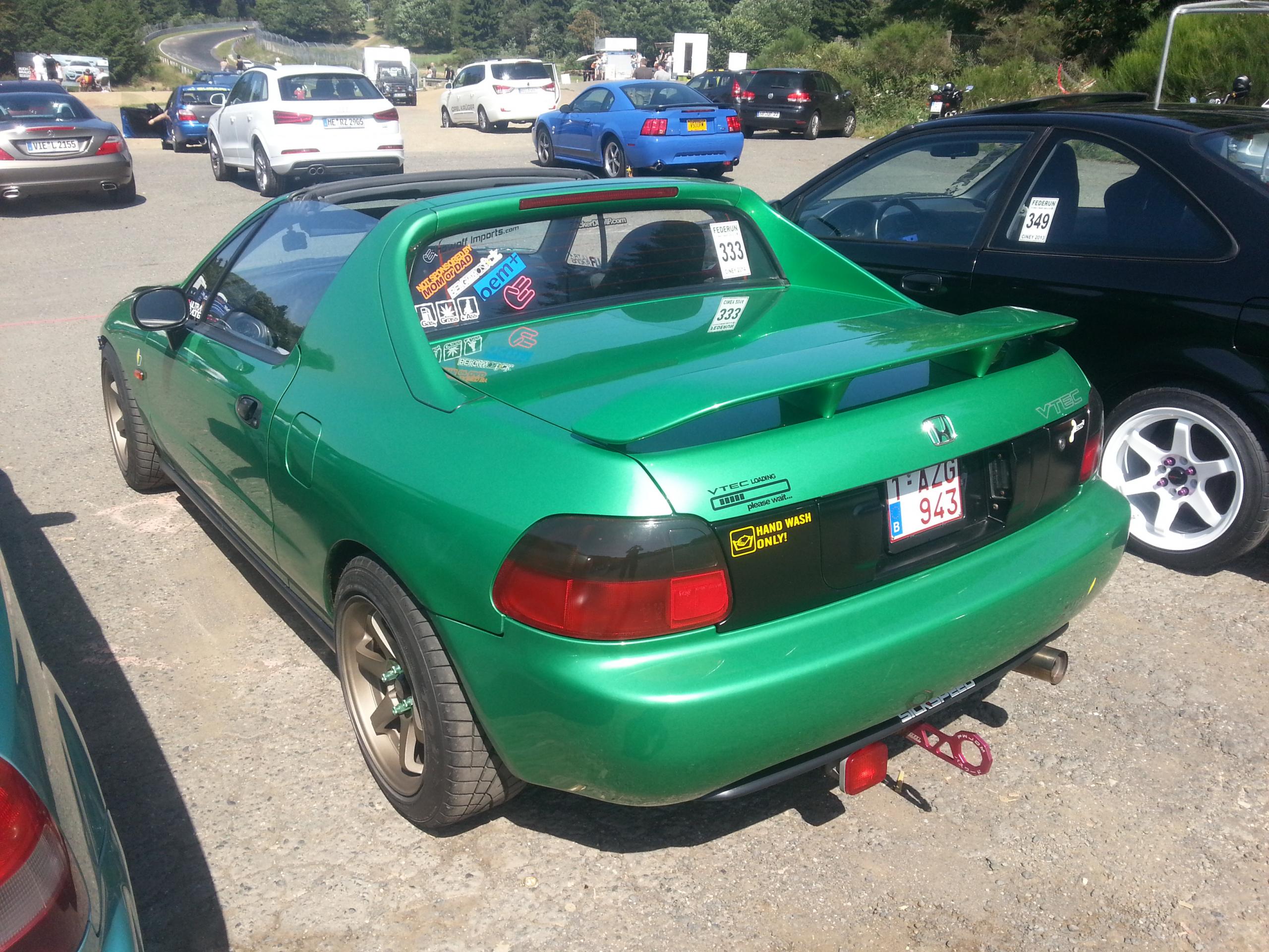20140719_112020[1].jpg