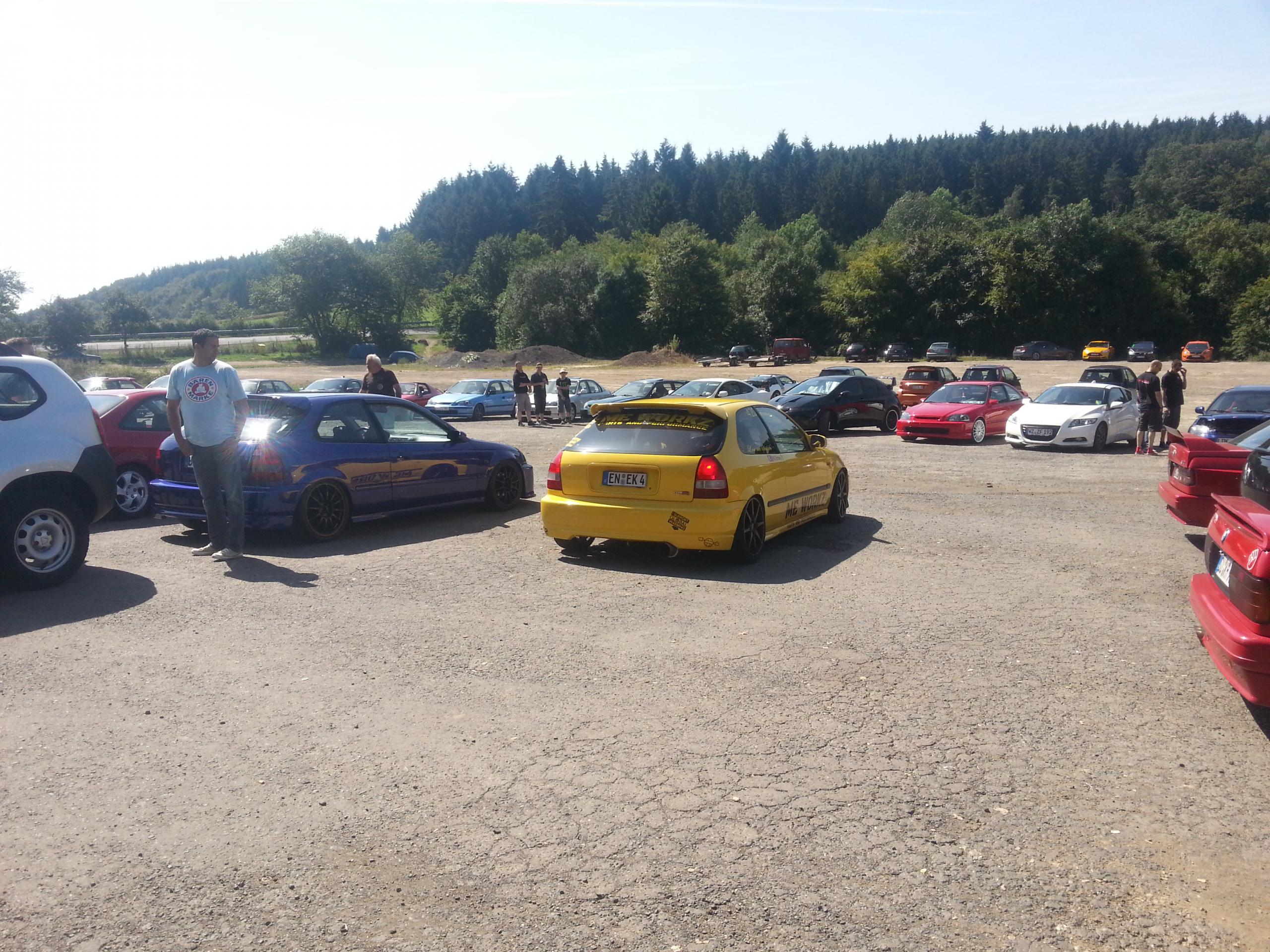20140719_112031[1].jpg