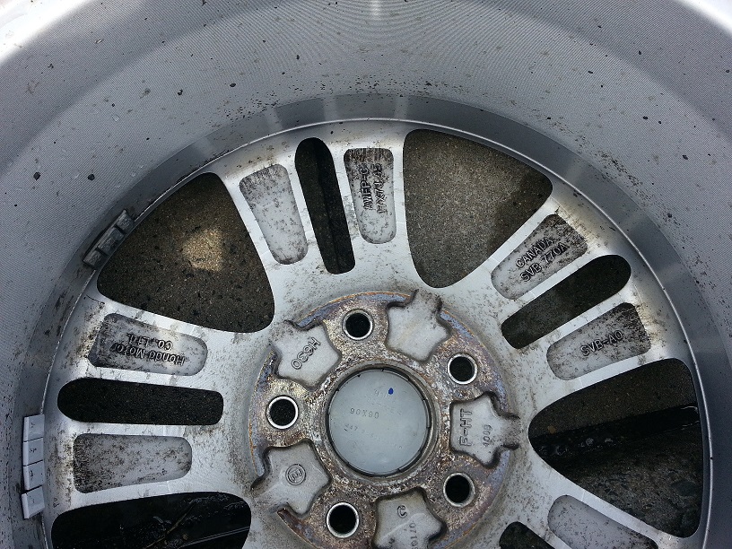 20140720_14464554.jpg