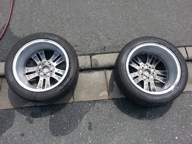 20140720_14473857456.jpg