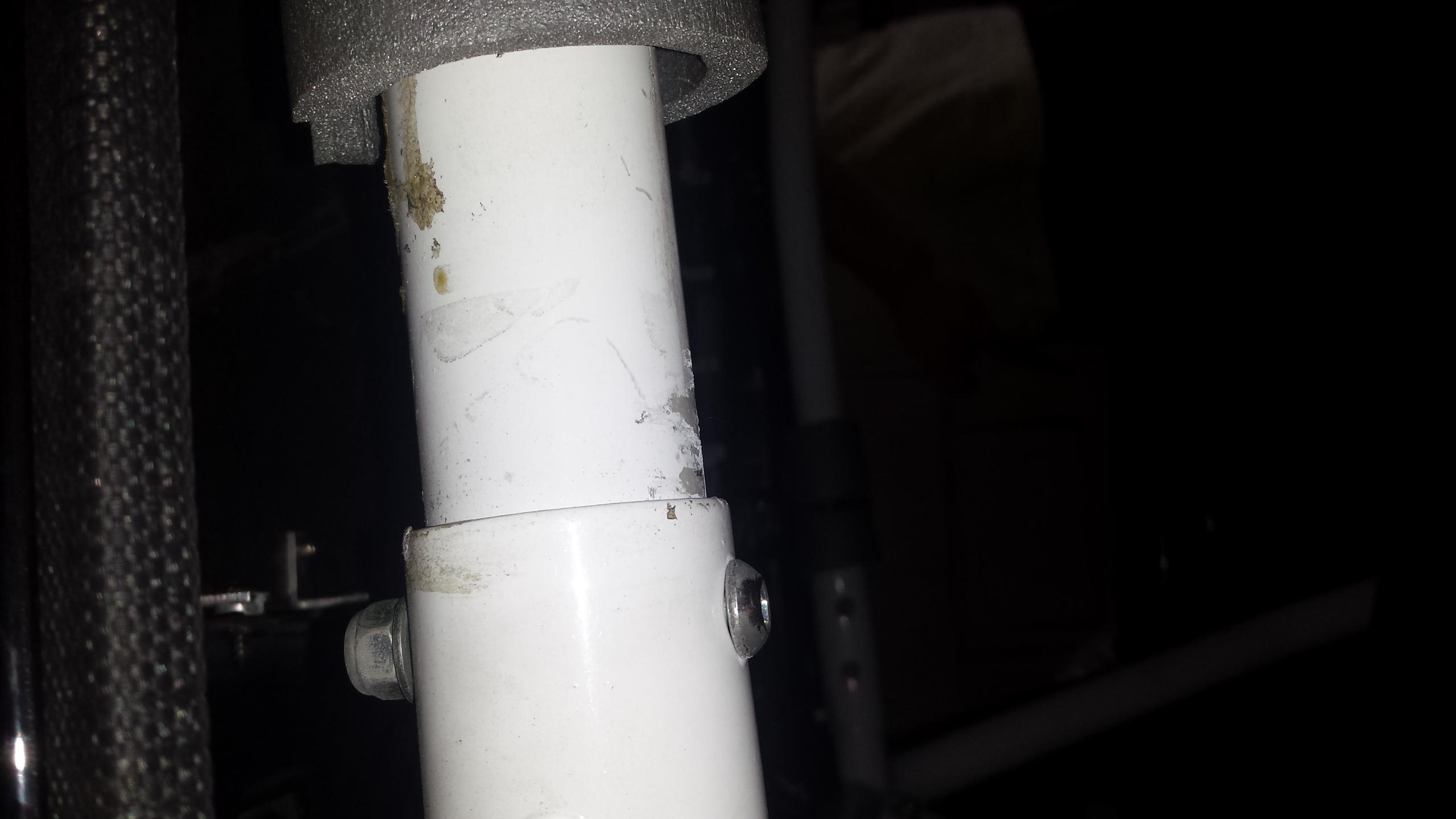 20140721_163805.jpg