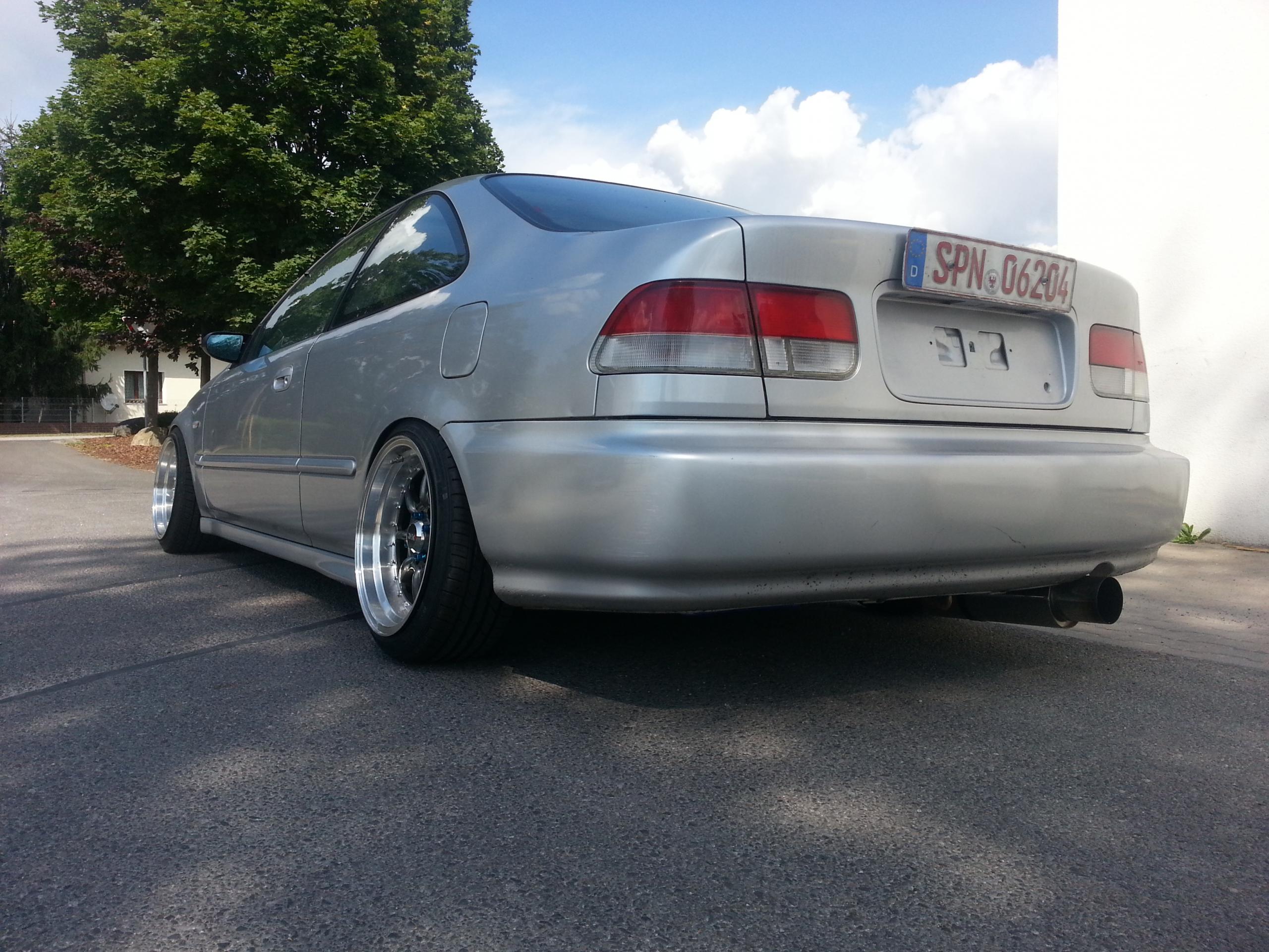 20140722_152740.jpg