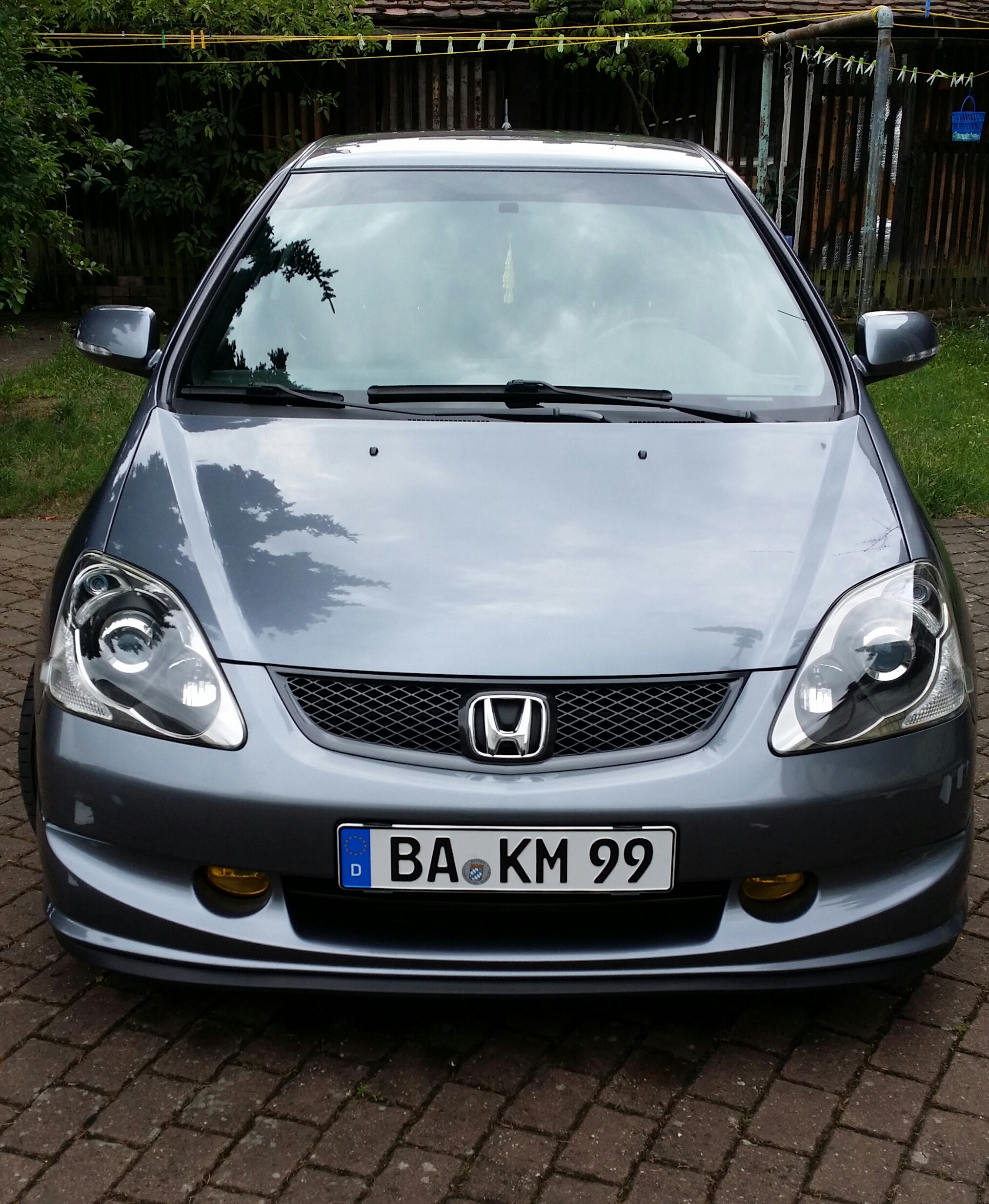 20140729_115330-1.jpg