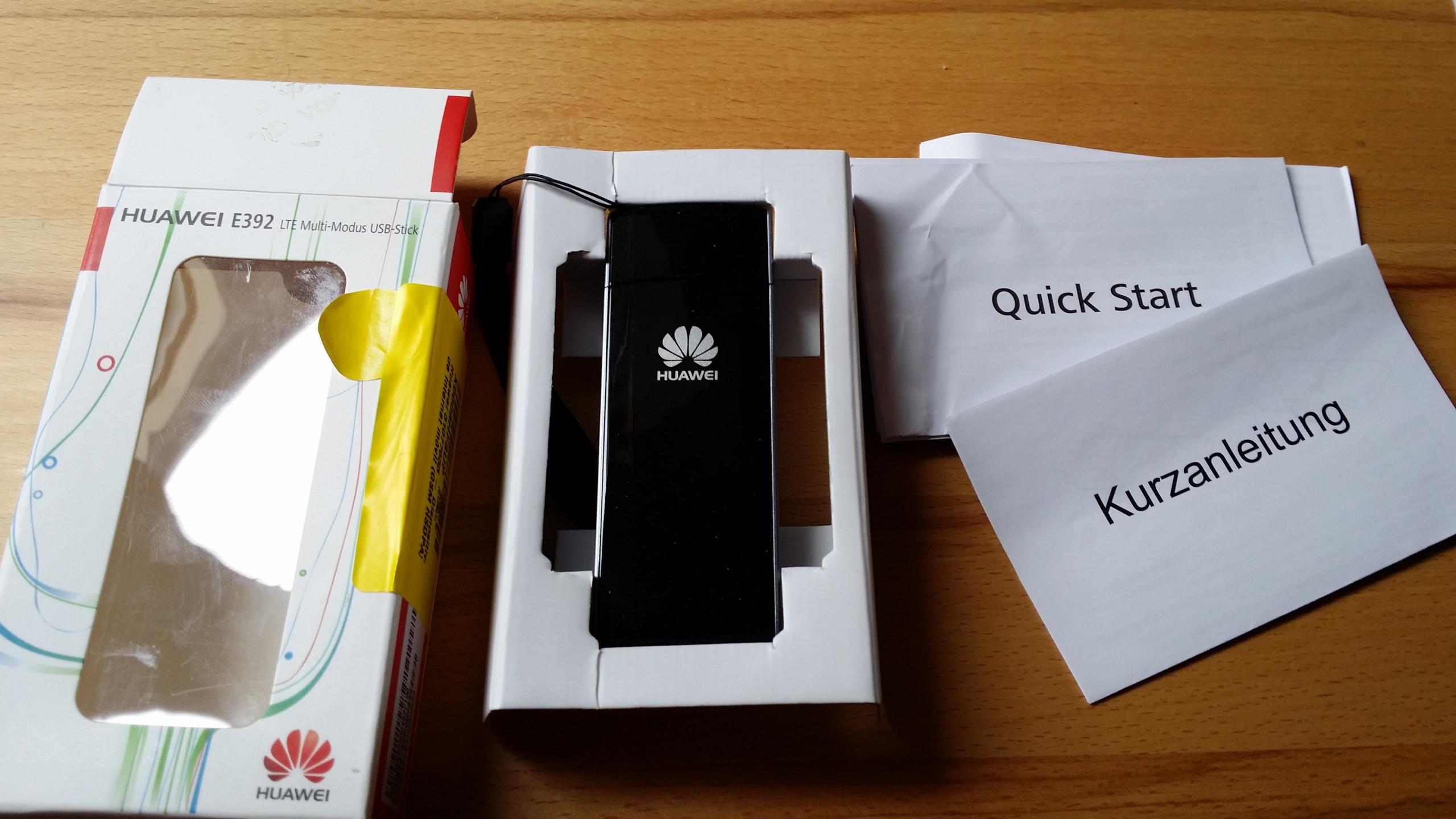 20140729_125437.jpg