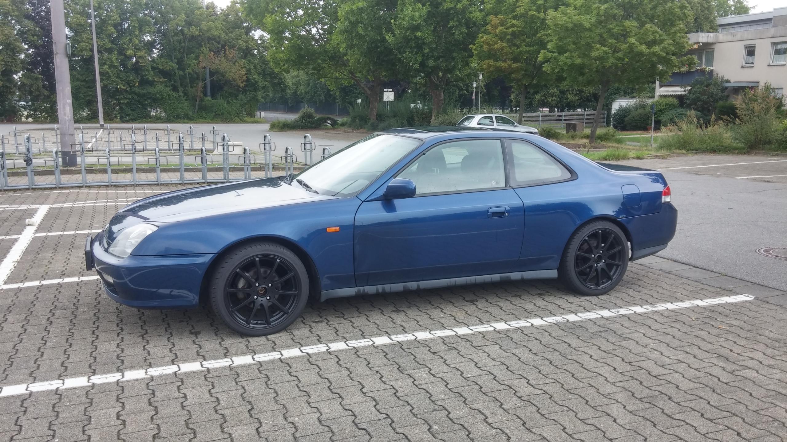 20140730_152308_HDR.jpg