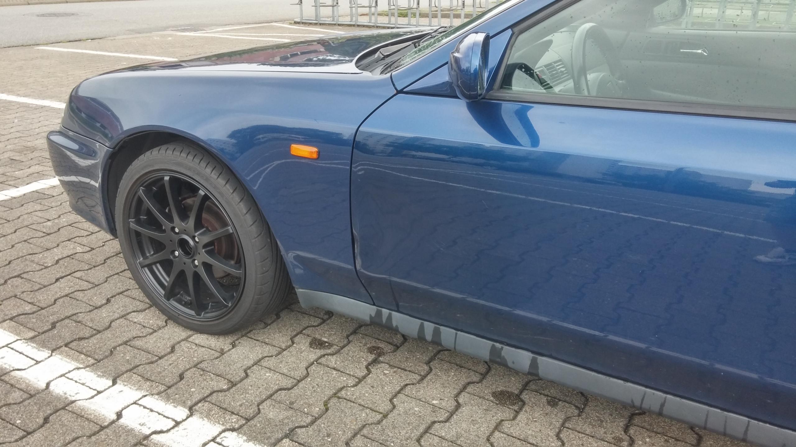 20140730_152319_HDR.jpg
