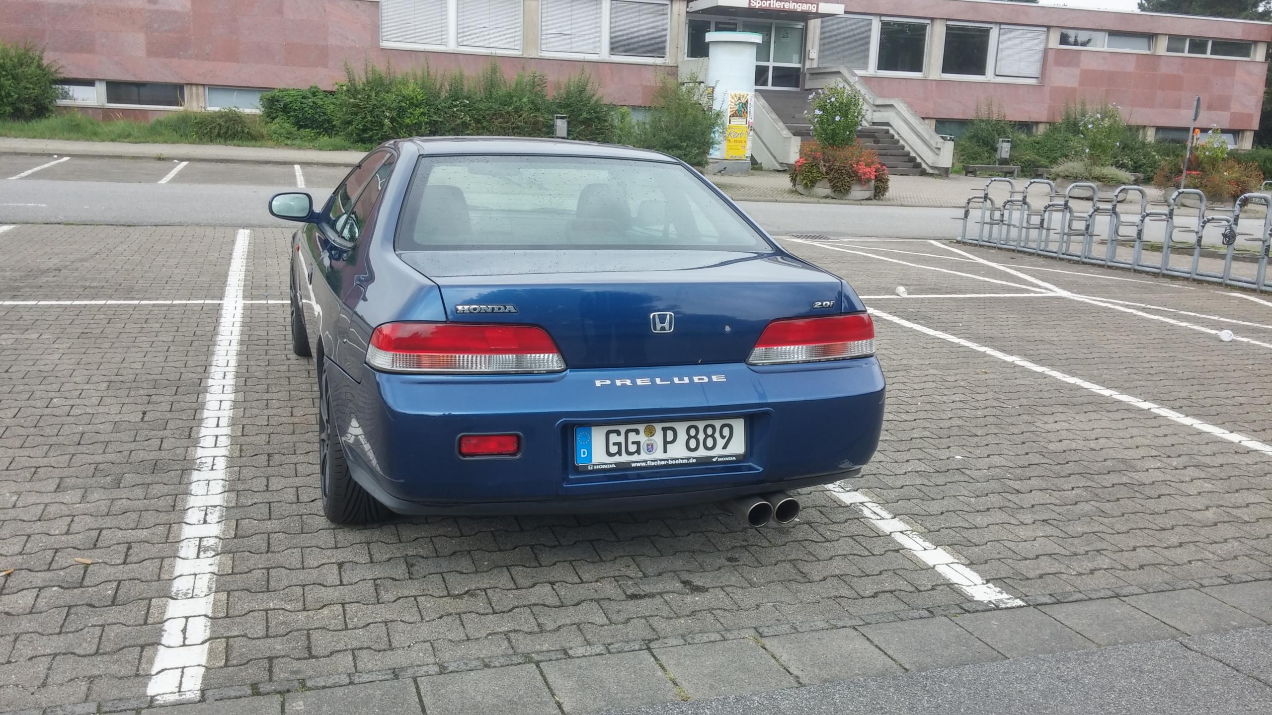 20140730_152355_HDR.jpg