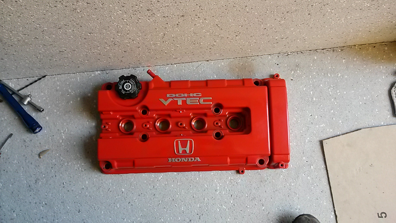 20140731_150455.jpg