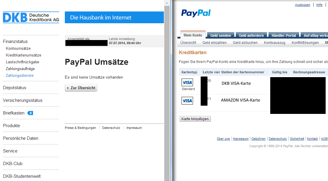 2014-07-07 09_47_07-Kreditkarten - PayPal.png
