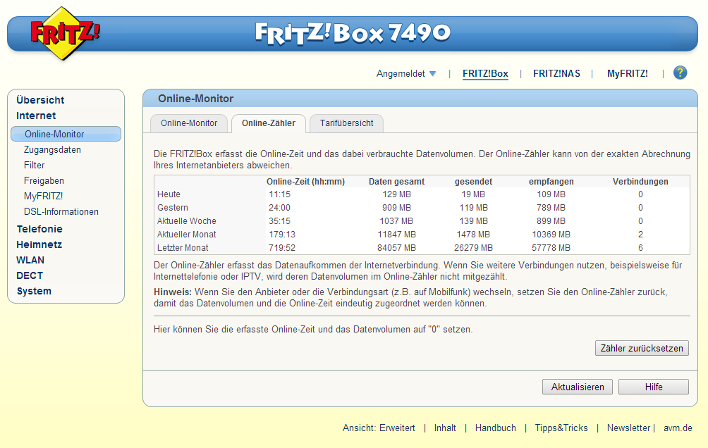 2014-07-08 11_15_01-FRITZ!Box.png