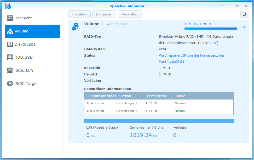 2014-07-09 15_50_52-Synology DiskStation - DiskStation.png