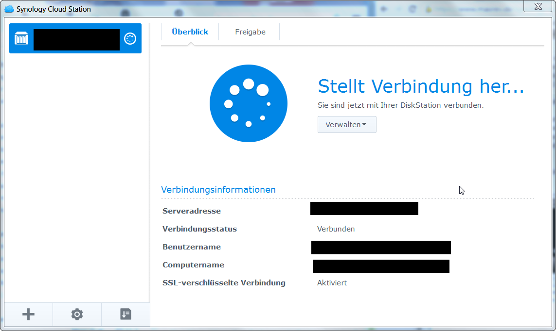 2014-07-11 11_19_30-Synology Cloud Station.png