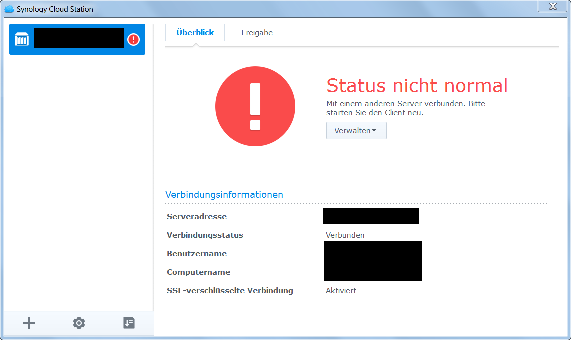 2014-07-11 11_30_22-Synology Cloud Station.png