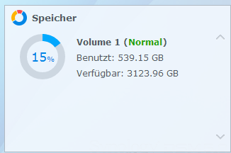 2014-07-13 11_34_45-Synology DiskStation - DiskStation.png