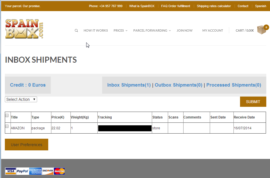 2014-07-16 15_34_24-Inbox Shipments _ Spain Mailboxes Rental - Virtual address - Europe forwarding p.png