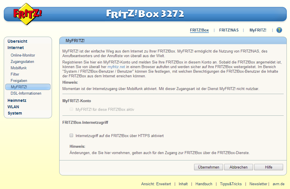 2014-07-18 15_17_39-FRITZ!Box.png