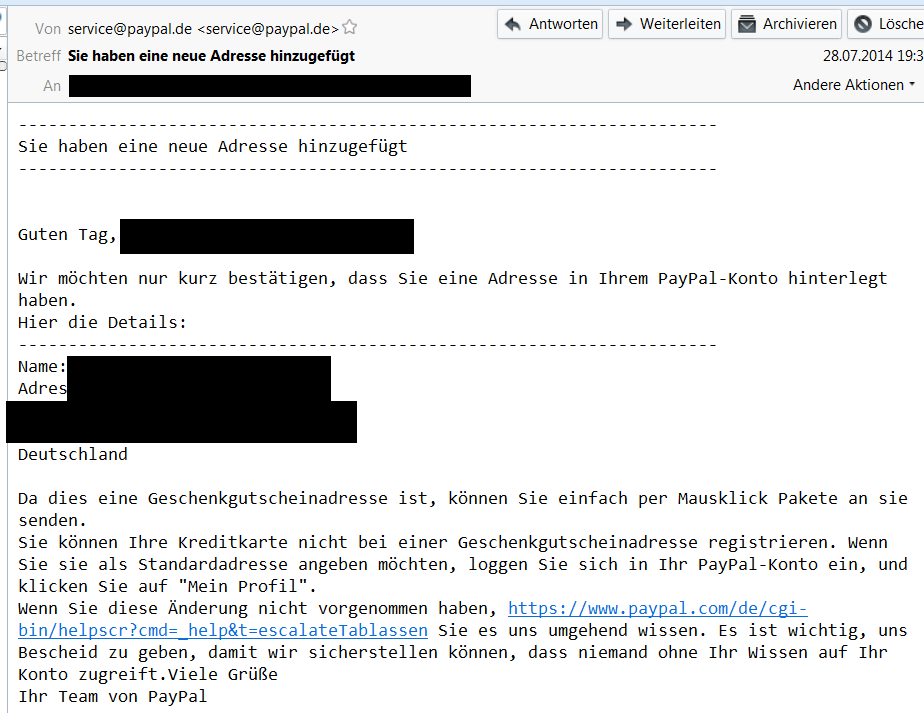 2014-07-29 09_16_08-Papierkorb - gutt.it - Mozilla Thunderbird.png