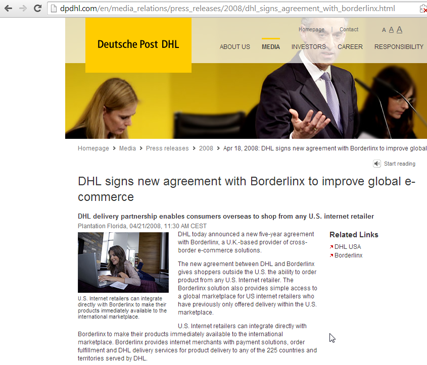 2014-07-29 09_38_03-Deutsche Post DHL _ Apr 18, 2008_ DHL signs new agreement with Borderlinx to imp.png