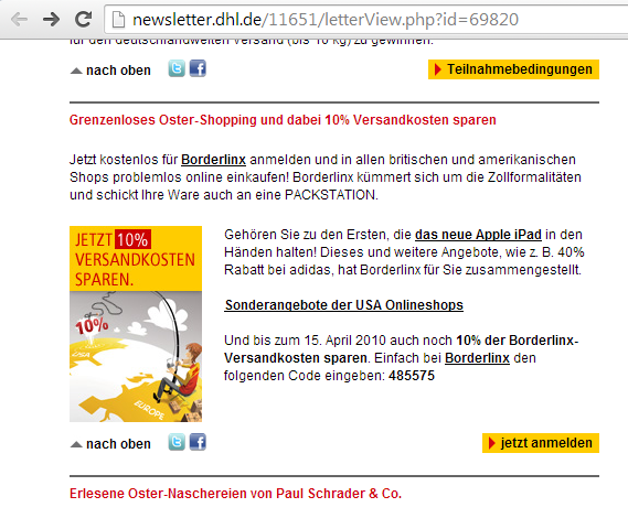 2014-07-29 09_38_35-DHL.png