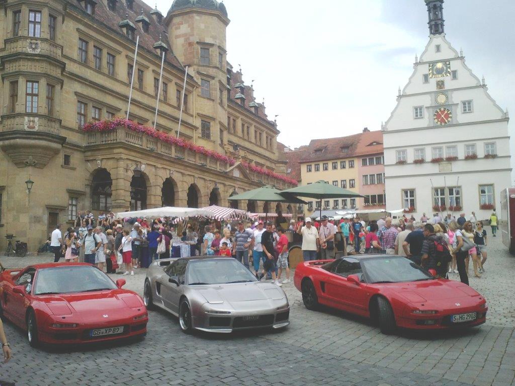 CAM00226.jpg