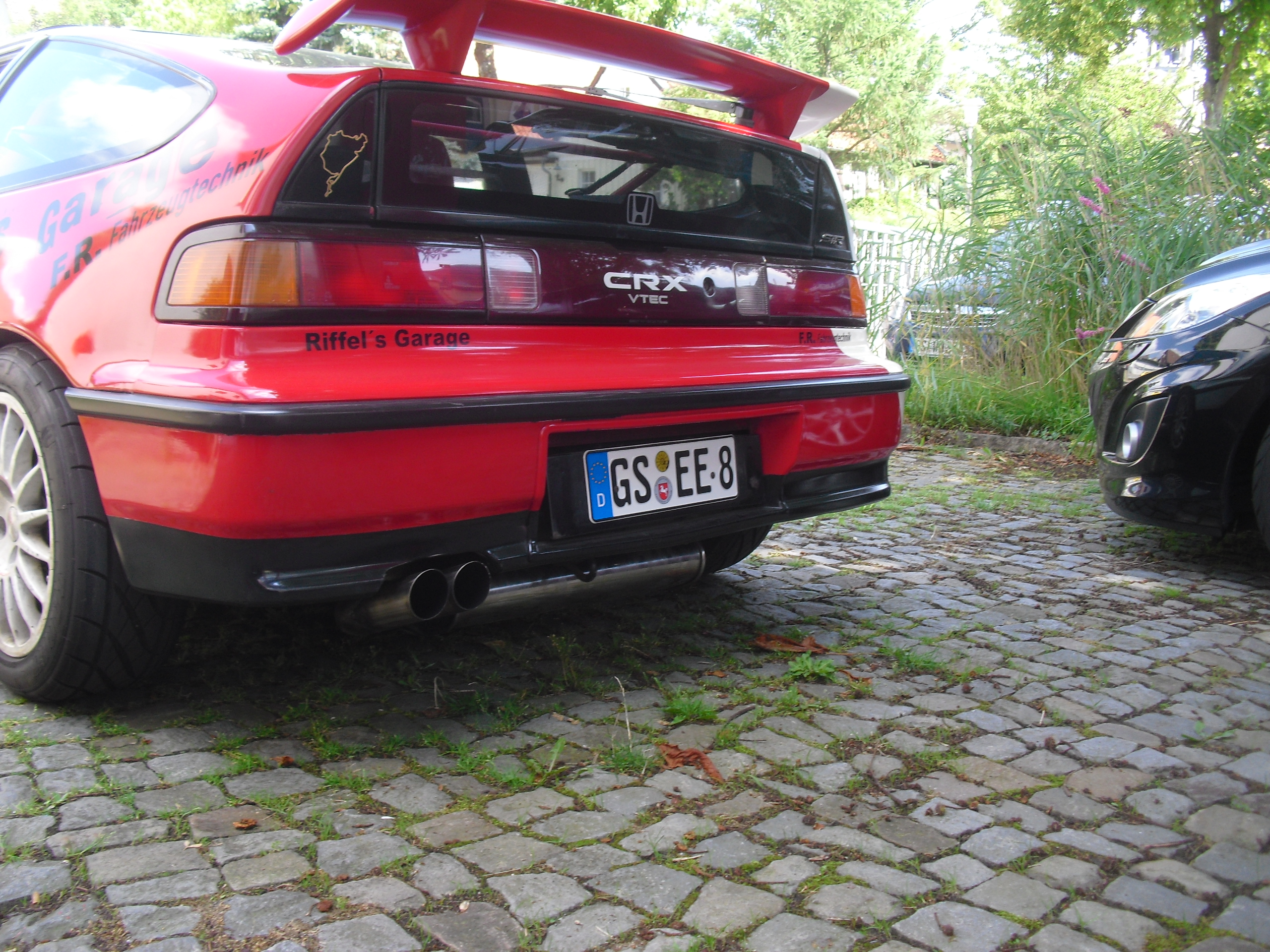 CIMG9325.JPG