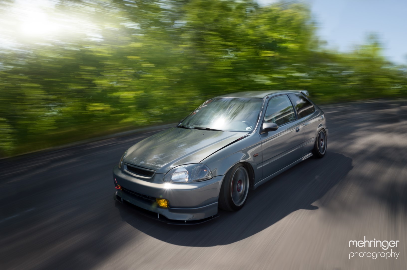 Civic EK Grau JDM Front (Large).jpg