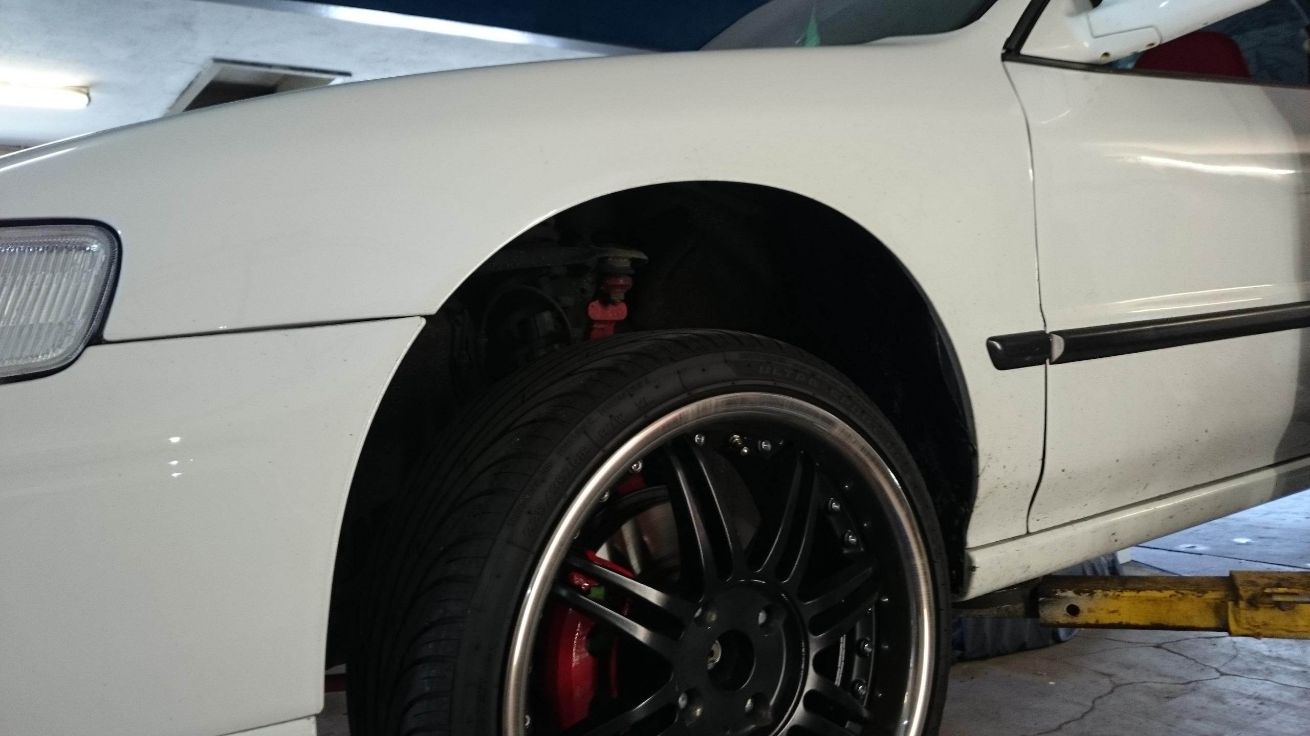 DSC_0288[1].JPG