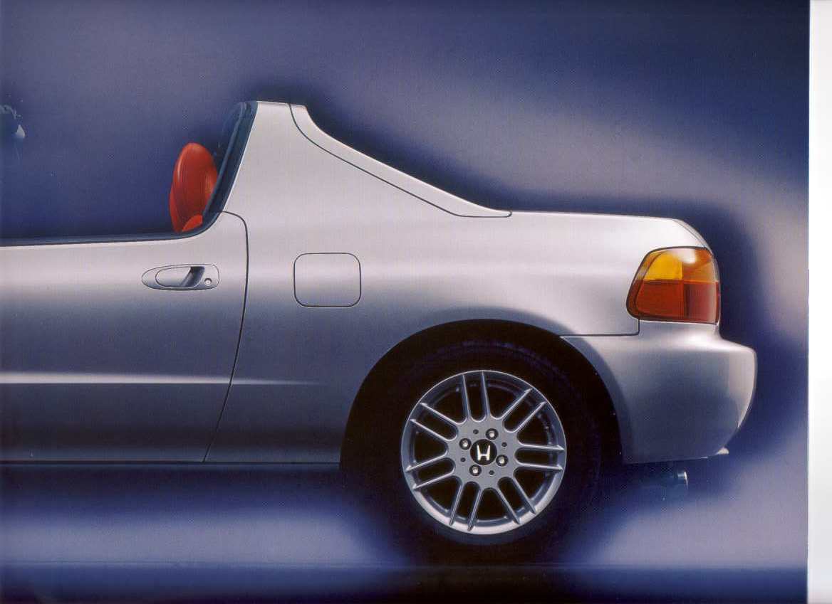 f35t9479p3089613n8.jpg