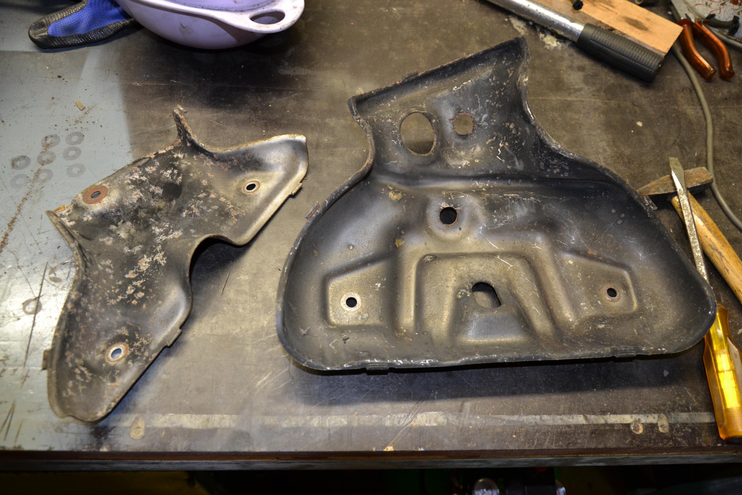 Hitzeschutzblech D16Z6 (1).JPG