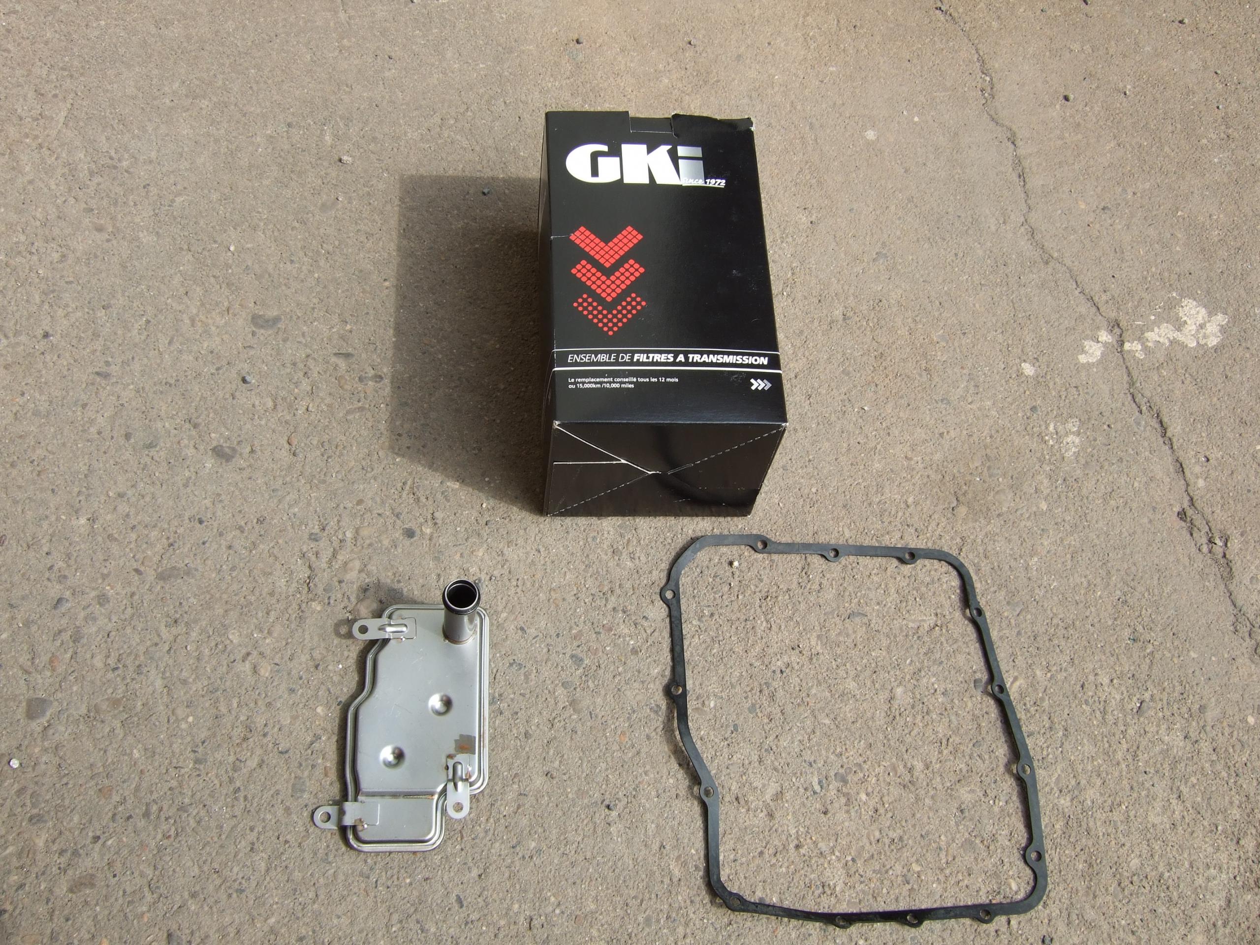 HONDA LEGEND  Automatik Getriebeölfilter GKI (2).jpg