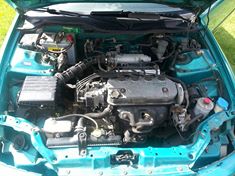 Honda Schlachtbild 4.jpg