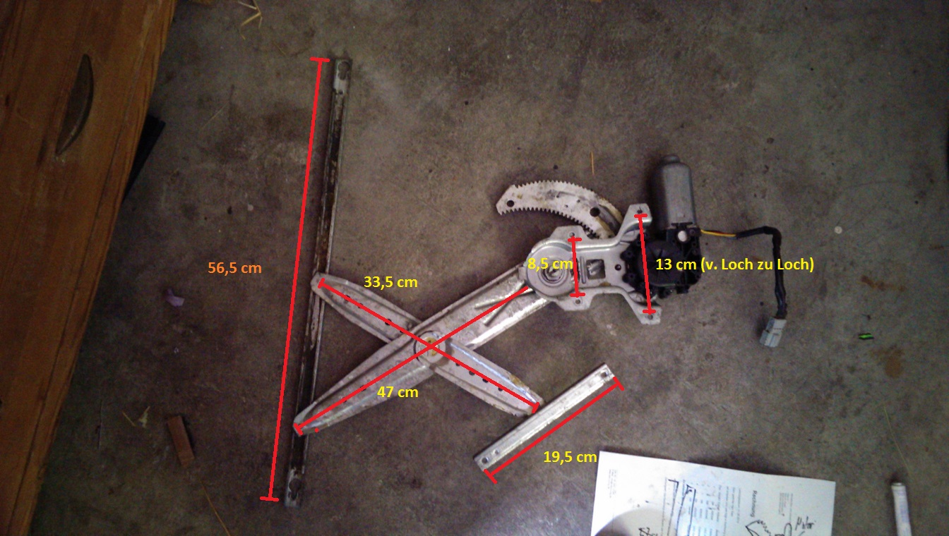 IMAG029091.jpg