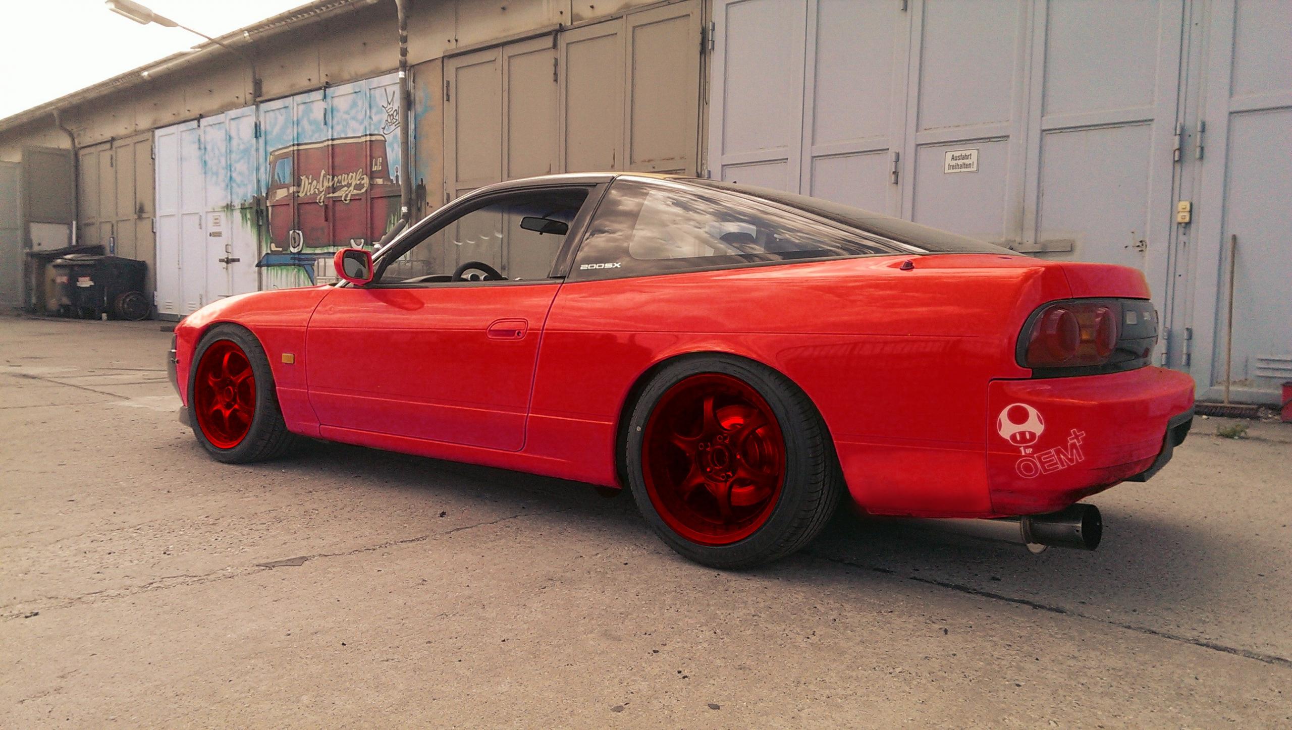 imag0992_2 3.jpg