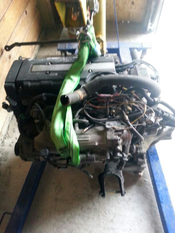 IMG-20140707-WA0006.jpg