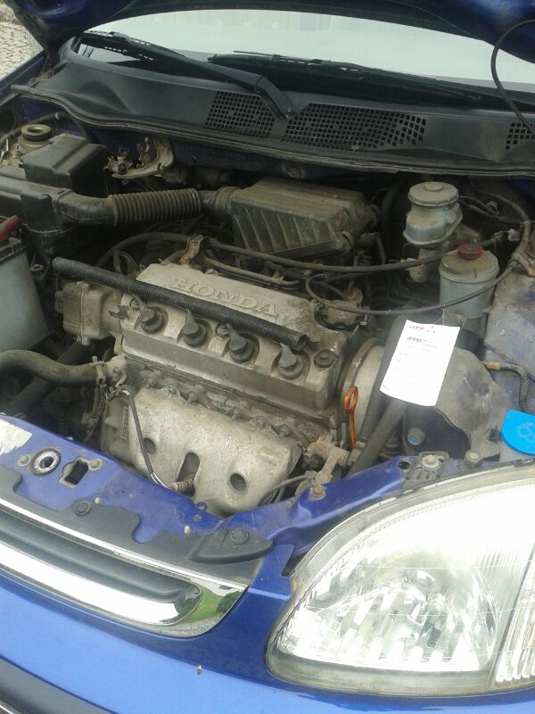 IMG-20140709-WA0001.jpg