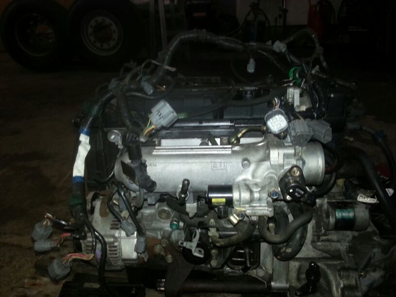 IMG-20140711-WA0005.jpg