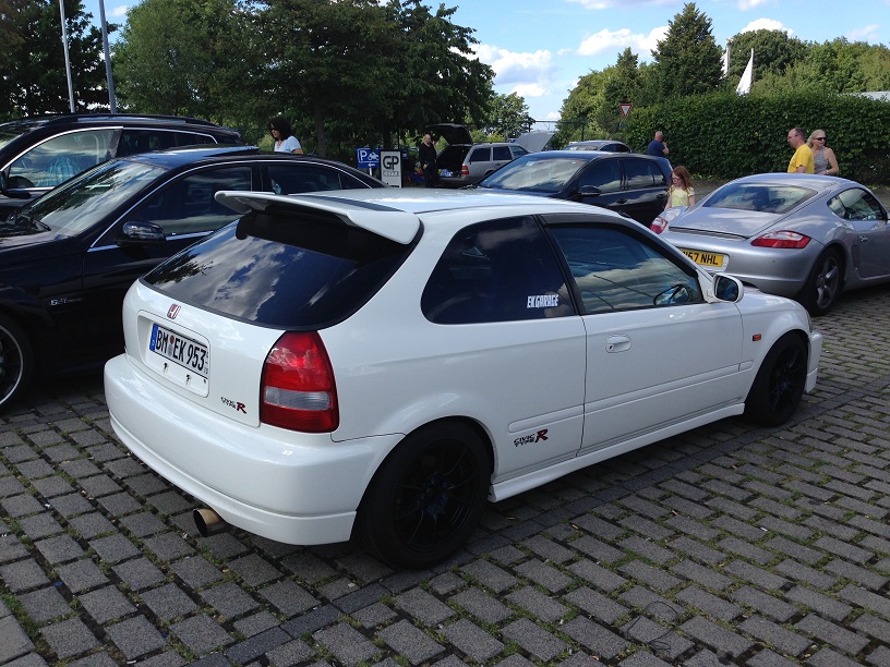 IMG_2826.JPG