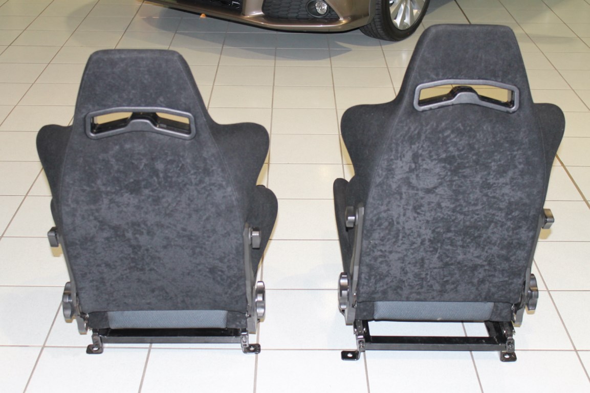 IMG_6666 [1280x768].JPG