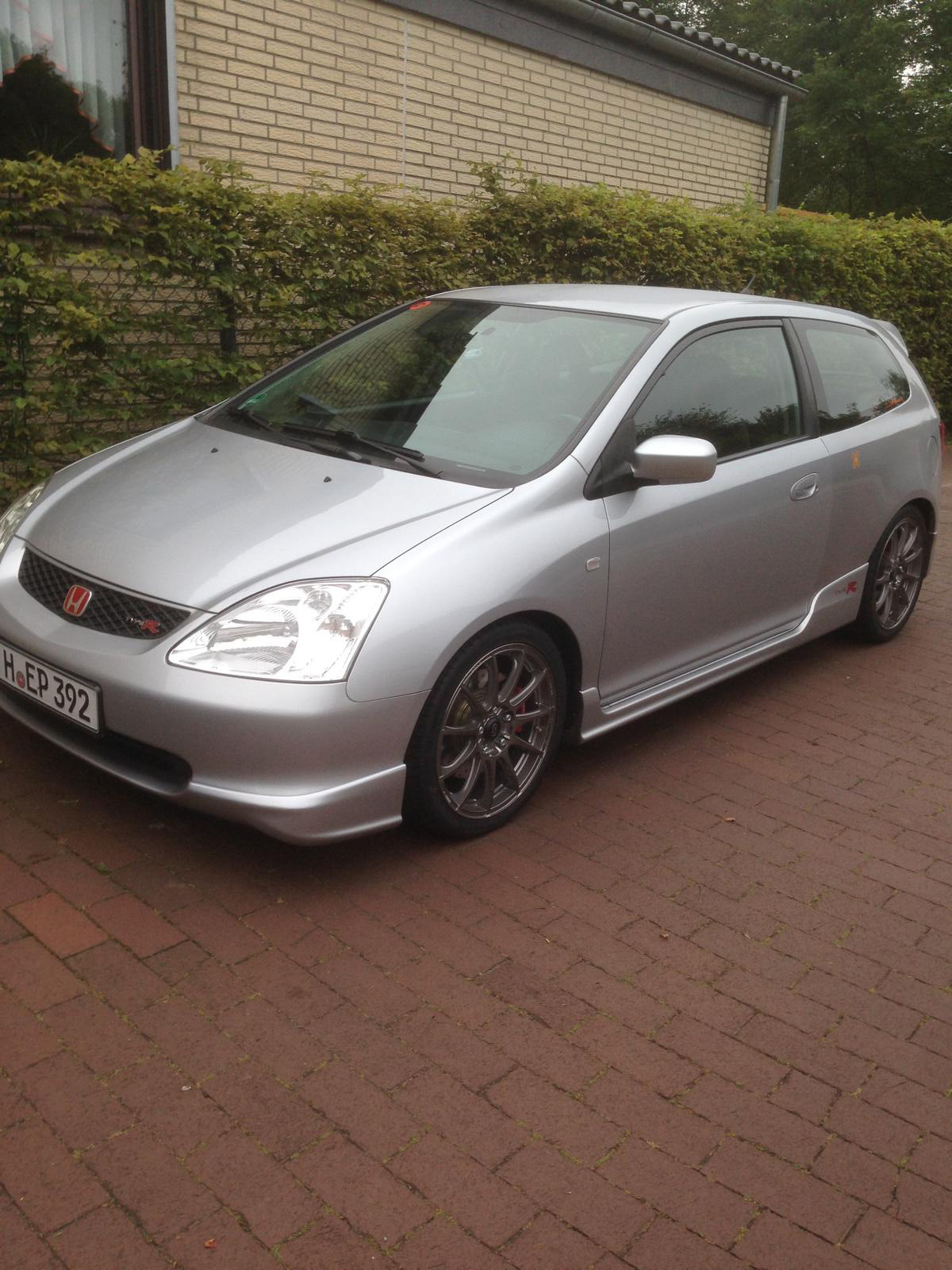 K1600_bild 1.JPG