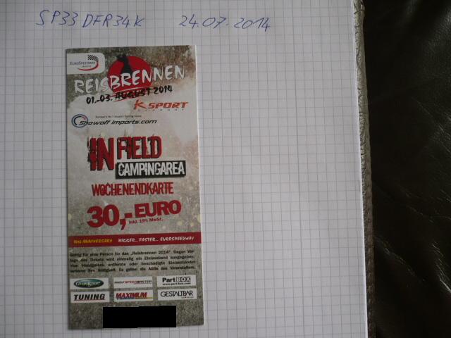 Reisbrennen Karte.JPG