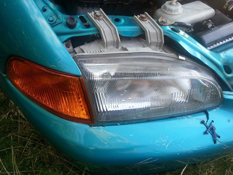 scheinwerfer blinker beifahrer.jpg