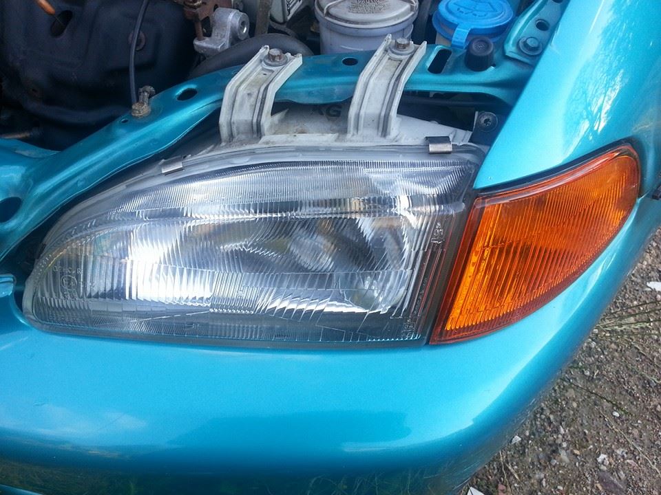 scheinwerfer blinker fahrerseite.jpg