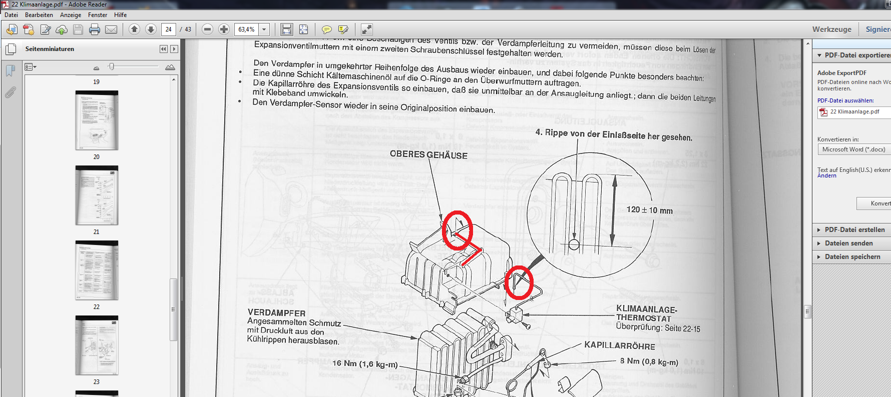 Screenshot 2014-07-28 17.11.17.png