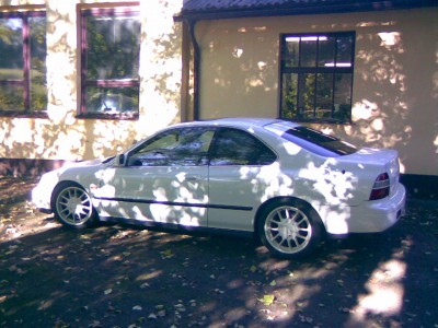 14102007(012).jpg